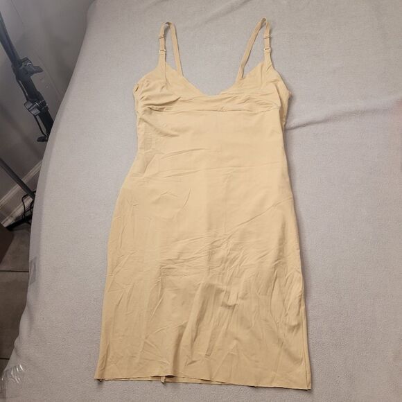 Self-Expressions by Maidenform Bodycon Faja bodyshape XL - Picture 1 of 6